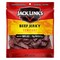 Jack Links Jack Link's Teriyaki Beef Jerky 2.85 oz Bagged 10000008447 - alternate 1